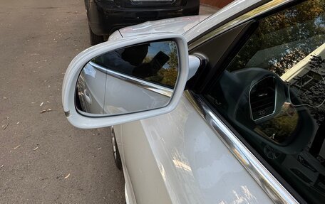 Audi A5, 2013 год, 1 999 999 рублей, 10 фотография