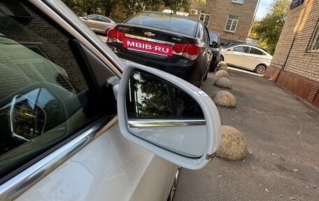 Audi A5, 2013 год, 1 999 999 рублей, 9 фотография