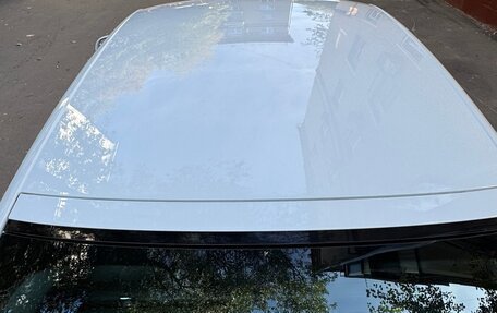 Audi A5, 2013 год, 1 999 999 рублей, 12 фотография