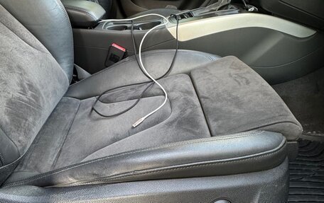 Audi A5, 2013 год, 1 999 999 рублей, 17 фотография