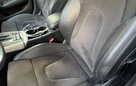 Audi A5, 2013 год, 1 999 999 рублей, 26 фотография