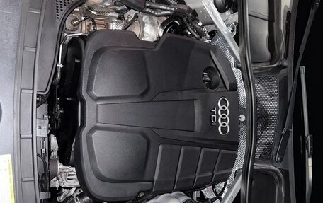 Audi A5, 2018 год, 3 250 000 рублей, 6 фотография