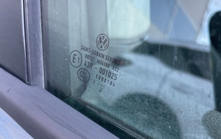 Volkswagen Golf VI, 2011 год, 620 000 рублей, 16 фотография