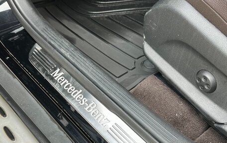 Mercedes-Benz GLC, 2021 год, 6 800 000 рублей, 7 фотография