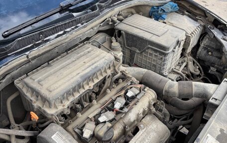 Volkswagen Golf VI, 2011 год, 620 000 рублей, 19 фотография