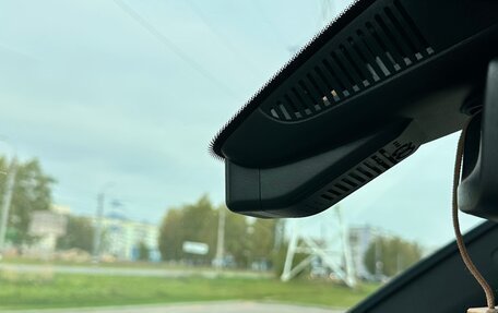 Mercedes-Benz GLC, 2021 год, 6 800 000 рублей, 17 фотография