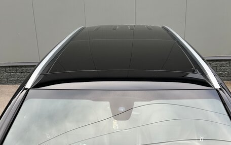Mercedes-Benz GLC, 2021 год, 6 800 000 рублей, 25 фотография