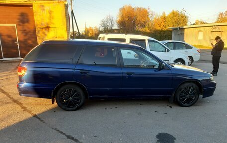 Nissan Expert, 1999 год, 330 000 рублей, 9 фотография