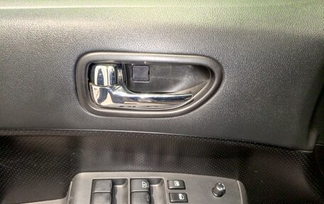 Nissan X-Trail, 2010 год, 849 000 рублей, 15 фотография