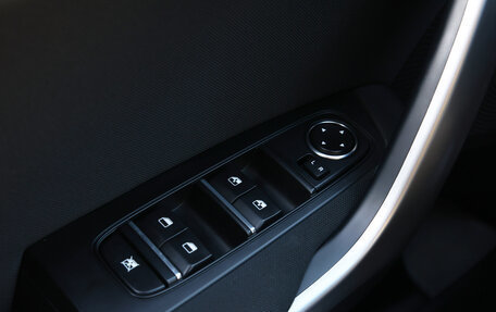 KIA cee'd III, 2020 год, 1 840 000 рублей, 13 фотография