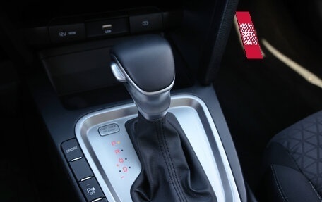 KIA cee'd III, 2020 год, 1 840 000 рублей, 11 фотография