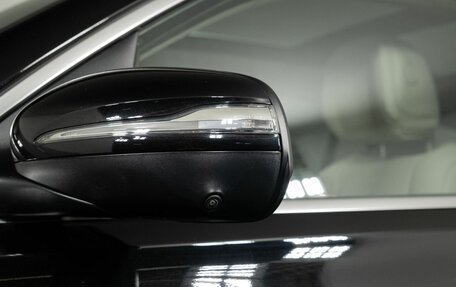 Mercedes-Benz GLE, 2025 год, 16 300 000 рублей, 10 фотография