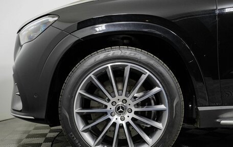 Mercedes-Benz GLE, 2025 год, 16 300 000 рублей, 2 фотография