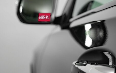 Mercedes-Benz GLE, 2025 год, 16 300 000 рублей, 3 фотография
