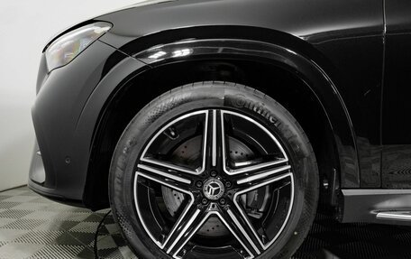Mercedes-Benz GLE, 2025 год, 16 300 000 рублей, 13 фотография