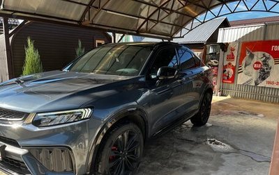 Geely Tugella FY11, 2023 год, 3 200 000 рублей, 1 фотография