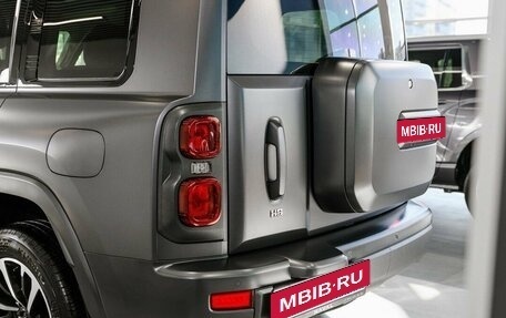 Haval H9, 2024 год, 4 899 000 рублей, 6 фотография