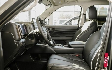 Haval H9, 2024 год, 4 899 000 рублей, 19 фотография