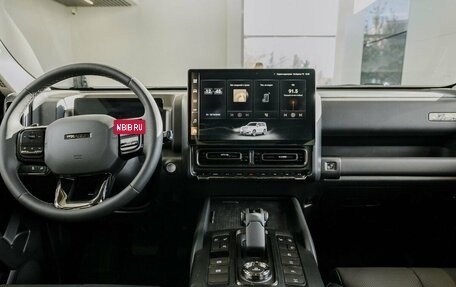 Haval H9, 2024 год, 4 899 000 рублей, 23 фотография