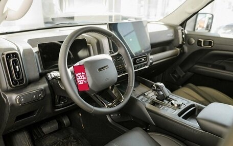 Haval H9, 2024 год, 4 899 000 рублей, 21 фотография
