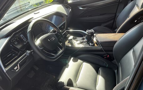 Geely Tugella FY11, 2023 год, 3 200 000 рублей, 7 фотография