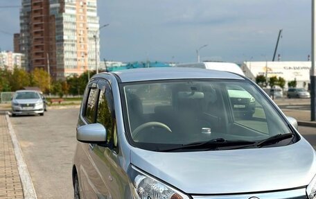 Nissan Dayz I рестайлинг, 2017 год, 540 000 рублей, 5 фотография