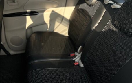 Nissan Dayz I рестайлинг, 2017 год, 540 000 рублей, 19 фотография