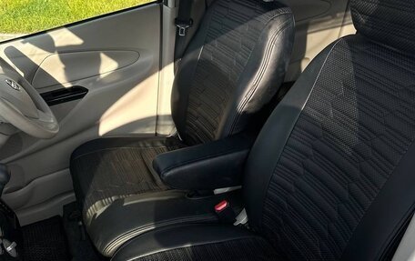 Nissan Dayz I рестайлинг, 2017 год, 540 000 рублей, 18 фотография