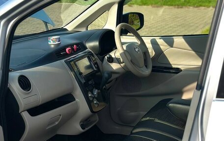 Nissan Dayz I рестайлинг, 2017 год, 540 000 рублей, 16 фотография