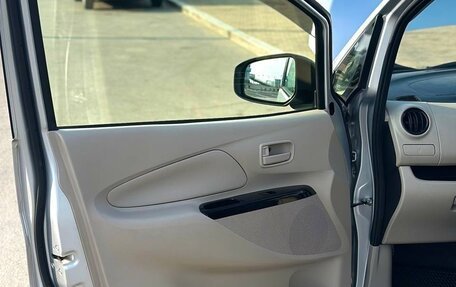 Nissan Dayz I рестайлинг, 2017 год, 540 000 рублей, 15 фотография