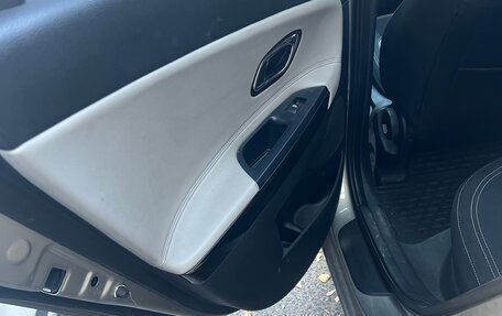 KIA cee'd III, 2013 год, 1 190 000 рублей, 8 фотография