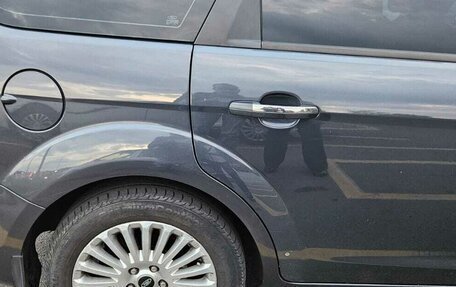 Ford Focus II рестайлинг, 2011 год, 700 000 рублей, 11 фотография