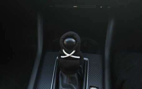 Mazda 3, 2019 год, 1 840 000 рублей, 15 фотография