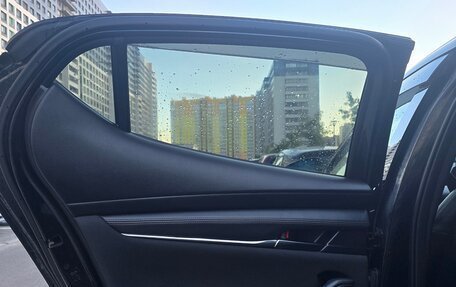Mazda 3, 2019 год, 1 840 000 рублей, 11 фотография