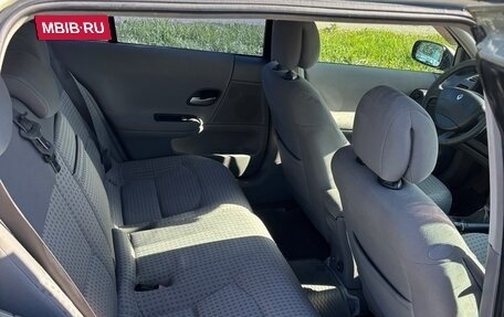 Renault Laguna II, 2003 год, 297 000 рублей, 7 фотография