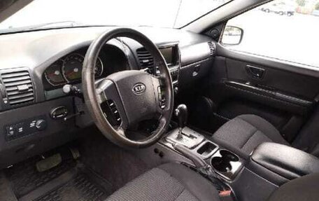 KIA Sorento IV, 2008 год, 500 000 рублей, 2 фотография