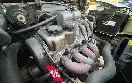 Chevrolet Aveo III, 2005 год, 225 000 рублей, 16 фотография
