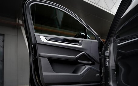 Porsche Cayenne III, 2024 год, 16 900 000 рублей, 13 фотография