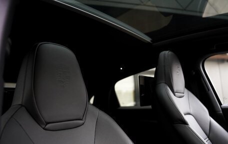 Porsche Cayenne III, 2024 год, 16 900 000 рублей, 17 фотография