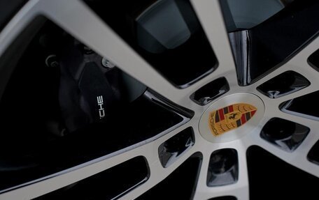 Porsche Cayenne III, 2024 год, 16 900 000 рублей, 19 фотография
