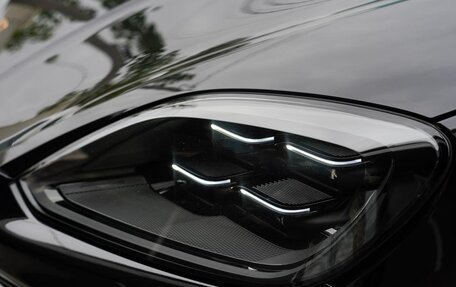 Porsche Cayenne III, 2024 год, 16 900 000 рублей, 20 фотография