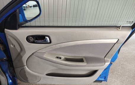 Chevrolet Lacetti, 2010 год, 470 000 рублей, 16 фотография
