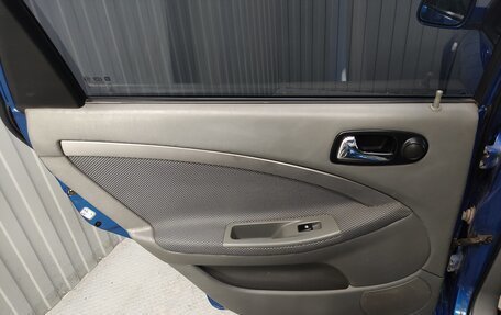 Chevrolet Lacetti, 2010 год, 470 000 рублей, 15 фотография