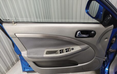 Chevrolet Lacetti, 2010 год, 470 000 рублей, 14 фотография