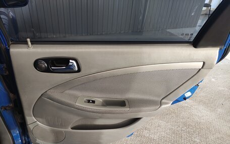 Chevrolet Lacetti, 2010 год, 470 000 рублей, 17 фотография