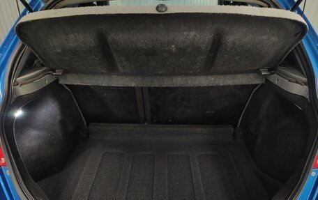 Chevrolet Lacetti, 2010 год, 470 000 рублей, 18 фотография