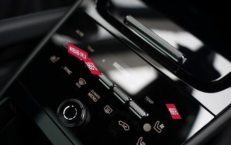 Porsche Cayenne III, 2024 год, 16 900 000 рублей, 16 фотография