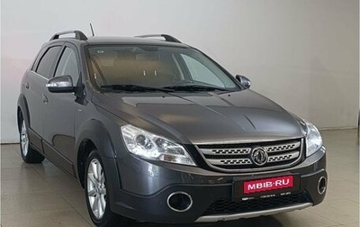 DongFeng H30 Cross, 2016 год, 597 000 рублей, 1 фотография