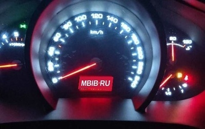KIA Sportage III, 2012 год, 1 300 000 рублей, 1 фотография