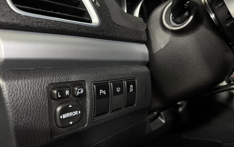 Haval H6, 2019 год, 1 428 000 рублей, 16 фотография